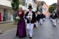2014-07-05 18-48-29 - IMG_4104